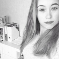 Natasja (@x_natasjaa) 's Twitter Profile