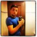Mini Morales® (@alvarootto) Twitter profile photo