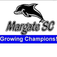 Margate Swim Squad (@margatesc) 's Twitter Profile