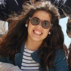 Ou se vive sem pensar ou se pensa sem viver