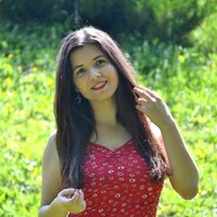 Lady Ana (@ladyana89) 's Twitter Profile