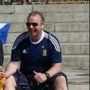 Andy Sutherland - @suds_68 - Twitter