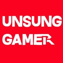 Youtuber and streamer of different games but mainly fifa for streaming. https://t.co/BS4y6nQABw