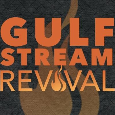 GS_revival's profile picture. #beREVIVAL