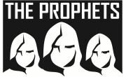 Bringing classic rock back to the dance floors - it's what we do!

theprophets_band (AT) outlook (DOT) com