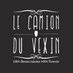 Le Camion du Vexin (@lecamionduvexin) Twitter profile photo