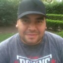 Gabriel  Conde - @_Gconde - Twitter