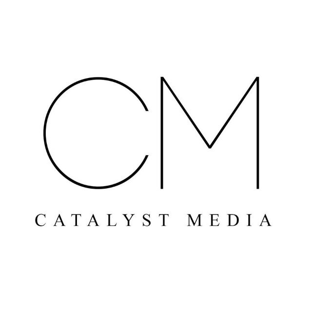 CatalystMediaFL's profile picture. #SpringForward (@CEOORG Startup of the Year.) Tweets by @Jesse_Henry #VideoMarketing for business/events @YouTube V
