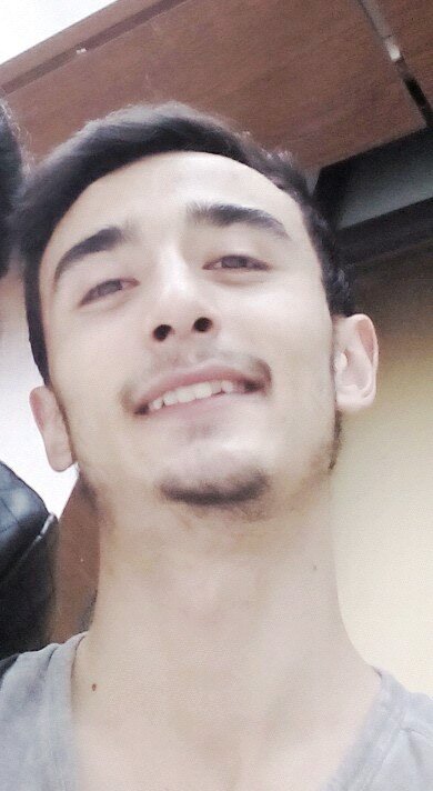 notingelseneya's profile picture. GALATASARAY ..