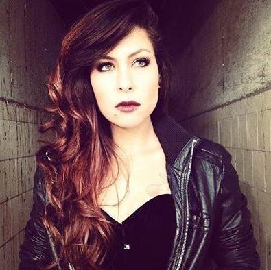 Tegan and Sara,Florence and the Machine,Pitty,Kreayshawn,Lana Del rey,Claudia Leitte
