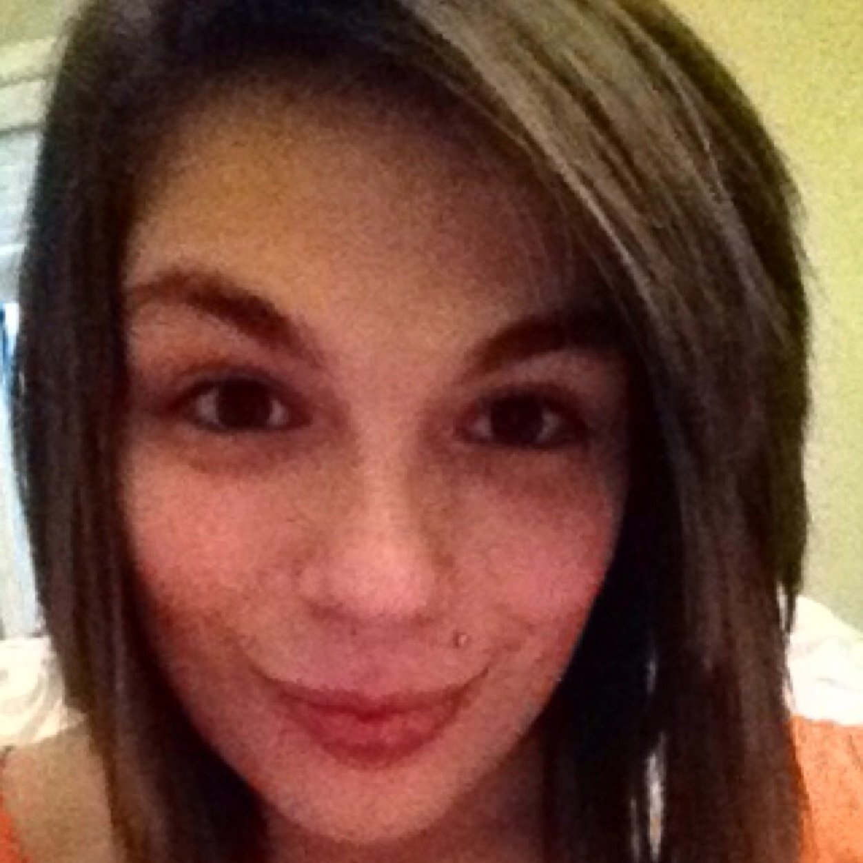 M_Schneider91's profile picture. 