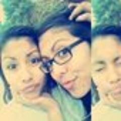 seguime y te sigoo no seas rata we chau (y)