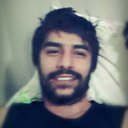 sinan sert (@05Sinan) Twitter