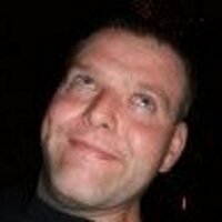Rob Reynolds (@yobby) 's Twitter Profile