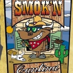 The Smok'N Cantina is a Mobile Food Truck, specializing in BBQ Tacos.  We take pride in offering the freshest ingredients embedded into every bite.