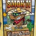 SmokN Cantina (@smokncantina) Twitter profile photo