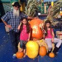 Omar Cohen Grijalva  - @OmarCohenGrij - Twitter