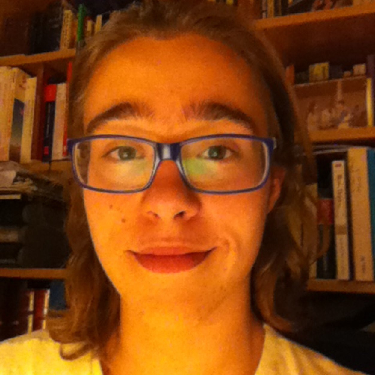 elsuperpollo4's profile picture. 