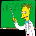 Shari Bray - @shariim677 - Twitter