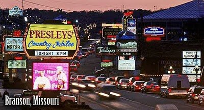 BransonCritic's profile picture. We love Branson and Branson Entertainment. Follow us for recommendations and reviews of what happening in Branson's Entertainment Scene.