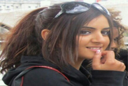 Tamani___RJ's profile picture. ر A ج H ي