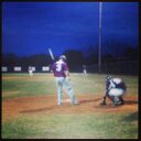 Jared Tucker - @JaredLee003 - Twitter