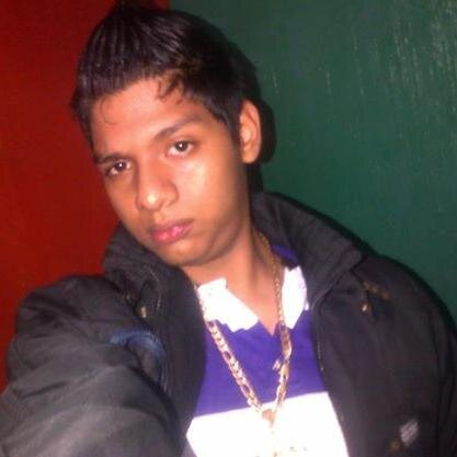 Discoteca Rodante Calle Ocho