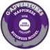 G Adventures Talent (@gadv_talent) Twitter profile photo G Adventures Talent (@gadv_talent) Twitter profile photo