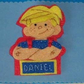 degepallares's profile picture. 