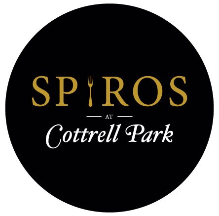 Spiros Cottrell Park Profile
