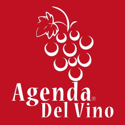 AgendaDelVino Profile Picture