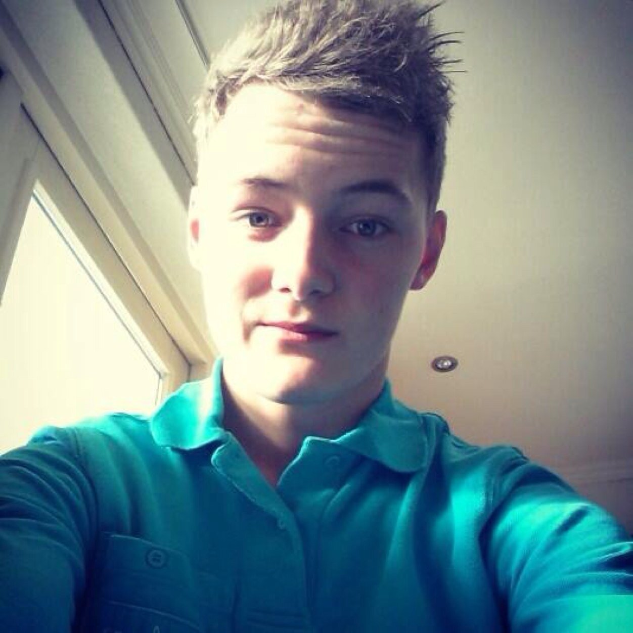 **Denekamp** ® castaignos 30 ® snapchat; dionteunissen