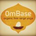OmBase Yoga (@ombaseyoga) Twitter profile photo