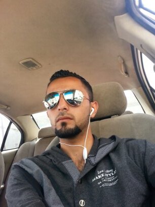 962790286067's profile picture. 