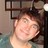 wayne_hendricks's profile image