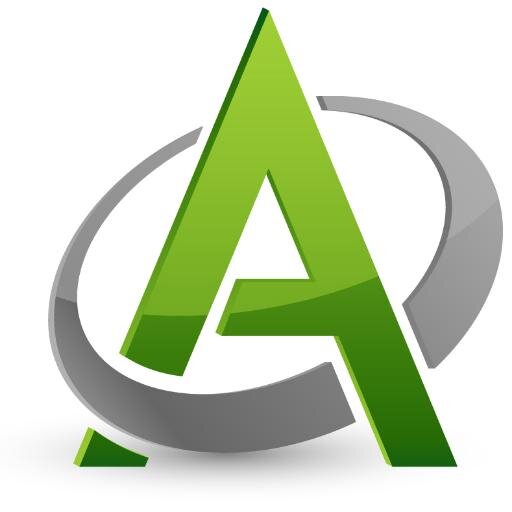Financiamiento Empresarial. Venture Capital.