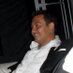 pabeda (@zafersak) Twitter profile photo