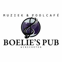 Boelie's Pub (@boeliespub) 's Twitter Profile