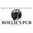 BoeliesPub's profile image