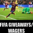 Ross Hagan - @RiOt_InSaNe - Twitter