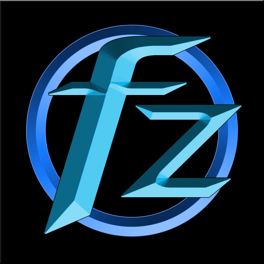 Fllnzprogaming's profile picture. Call of Duty pro gaming team / Like us on Facebook: https://t.co/0to8N5b6Yw