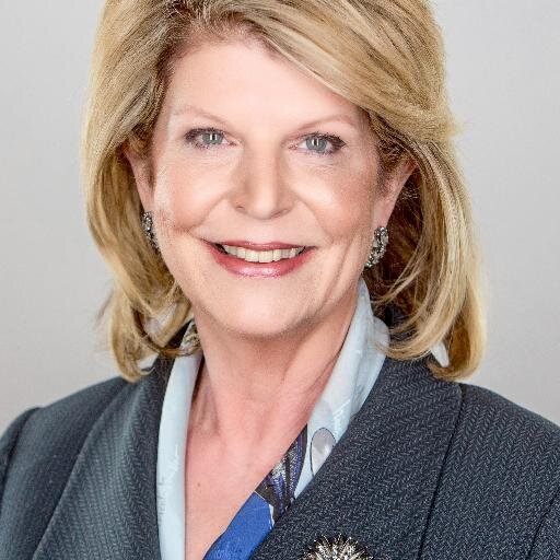 Carol Campbell is VP Publishing Director of CTPG's Technology Integrator and CEDIA Electronic Lifestyles.