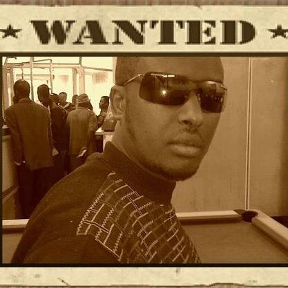 hajirogaye55's profile picture. 