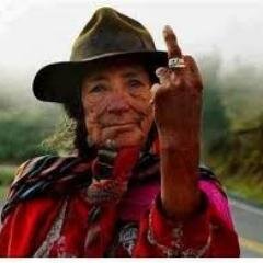 el_pispo's profile picture. a pesar de la locura, mil gracias ma!