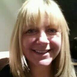 PearsallTracey's profile picture. 