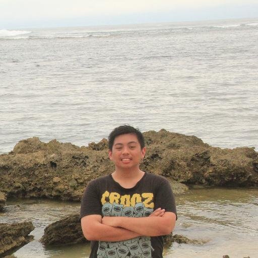 Orang jawa yang gak bisa berbahasa jawa, LastManStanding gaming team, Culé #ViscaBarca, Cat lover.