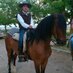 Jose Manuel Guillen  (@jmgm96jose) Twitter profile photo
