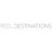 Reel Destinations