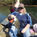 Sharon Vineyard - @tnredneckgrl39 - Twitter