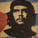 صاحب مصنع الكراسي - @edwin_nassar199 - Twitter